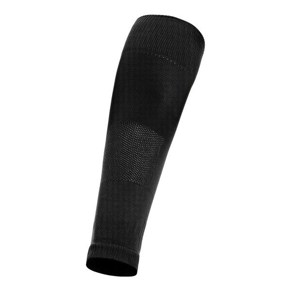 Гетри футбольні MACRON SPRINT SOCKS (5900509)