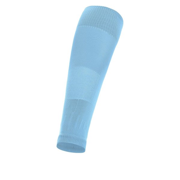 Гетры футбольные MACRON SPRINT SOCKS (5900510)