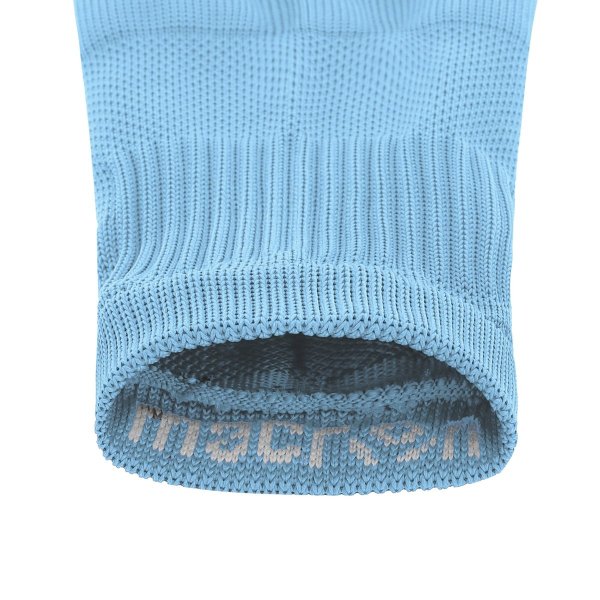 Гетры футбольные MACRON SPRINT SOCKS (5900510)