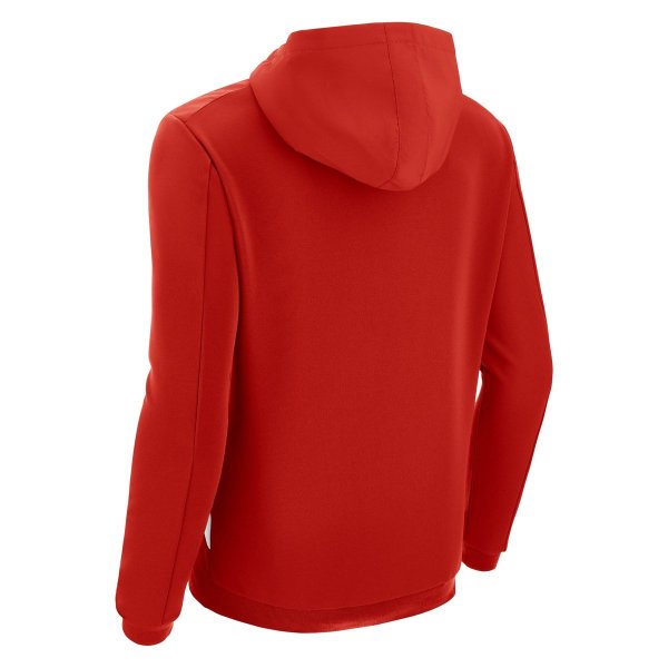 Кофта спортивная MACRON TIAMAT FULL ZIP TOP (85210201)