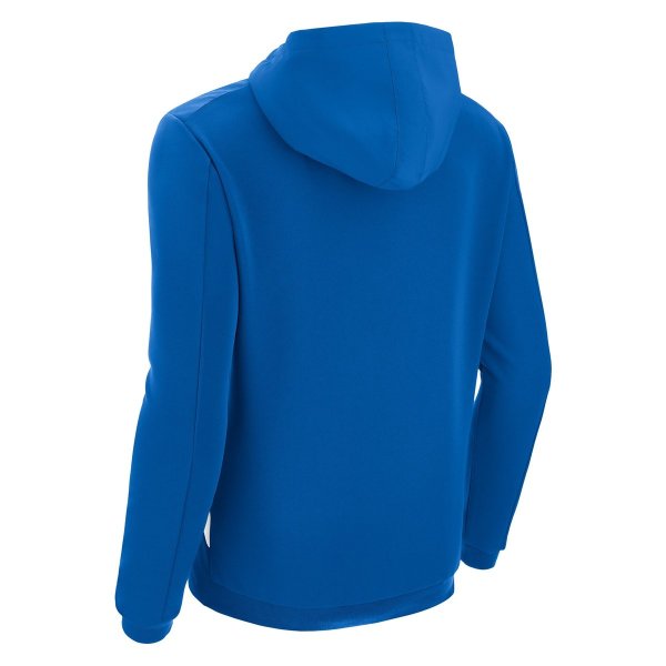Кофта спортивна MACRON TIAMAT FULL ZIP TOP (85210301)