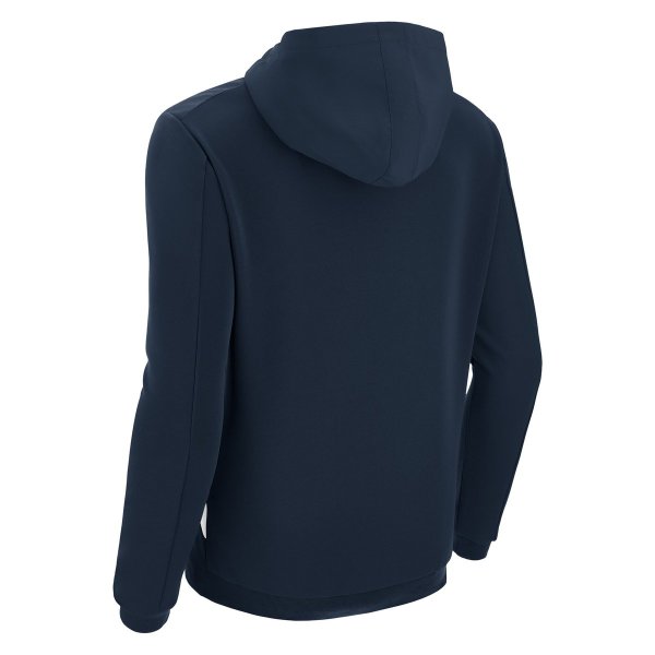 Кофта спортивная MACRON TIAMAT FULL ZIP TOP (85210701)