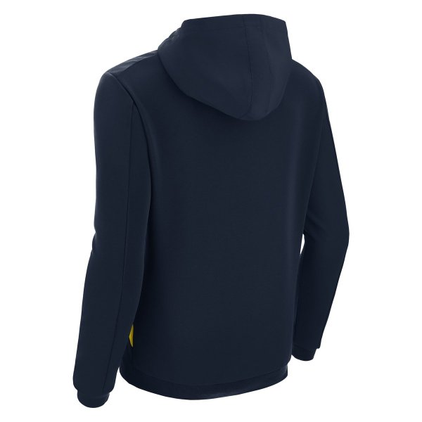Кофта спортивная MACRON TIAMAT FULL ZIP TOP (85210705)