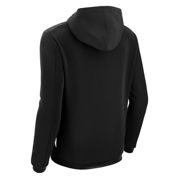 Кофта спортивная MACRON TIAMAT FULL ZIP TOP (85210901)