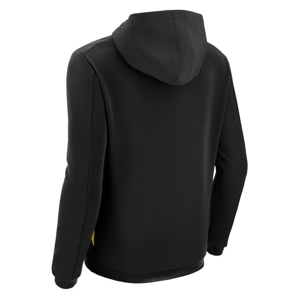 Кофта спортивна MACRON TIAMAT FULL ZIP TOP (85210905)