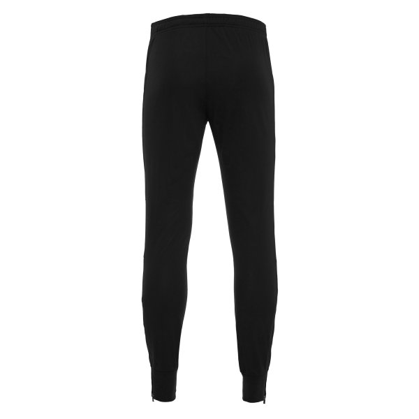 Штани спортивні MACRON OSIRIS HERO PANT (815209)