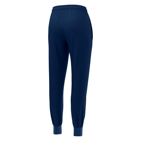 Штаны спортивные MACRON MINERVA Pants (800000390700)