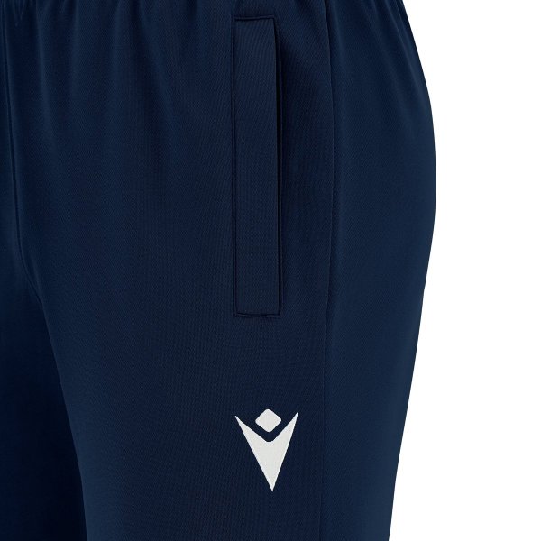 Штаны спортивные MACRON MINERVA Pants (800000390700)