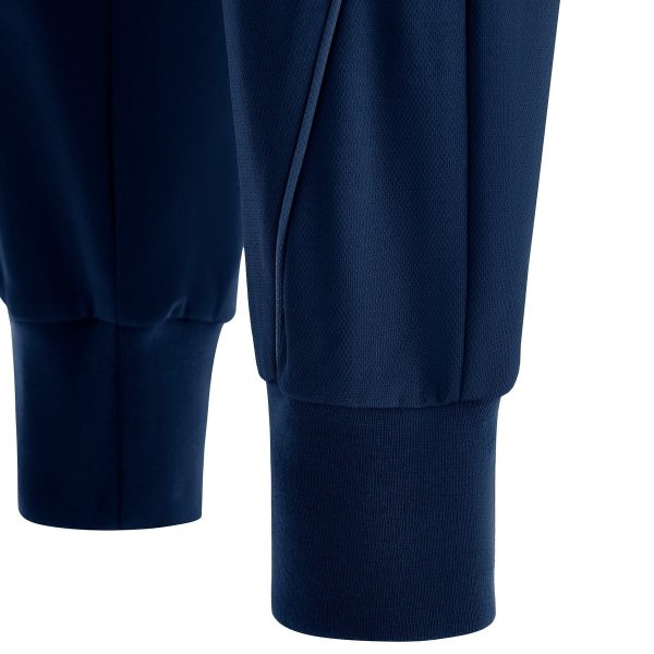 Штаны спортивные MACRON MINERVA Pants (800000390700)