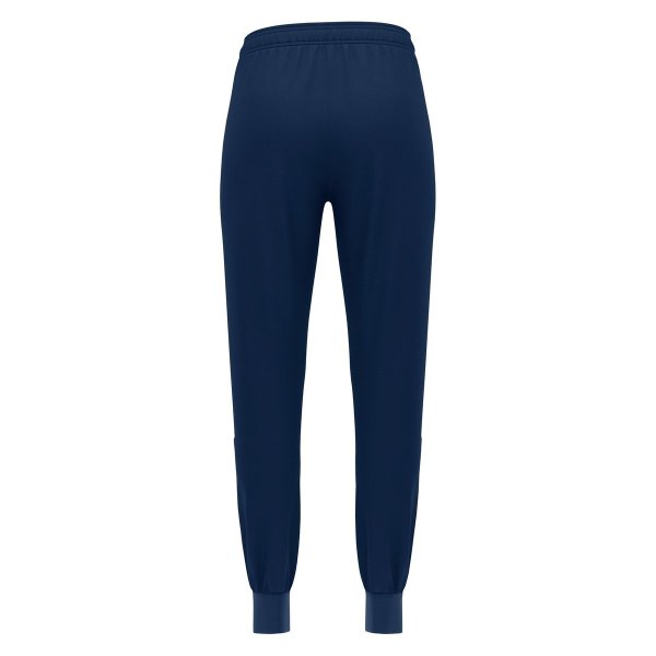 Штаны спортивные MACRON MINERVA Pants (800000390700)