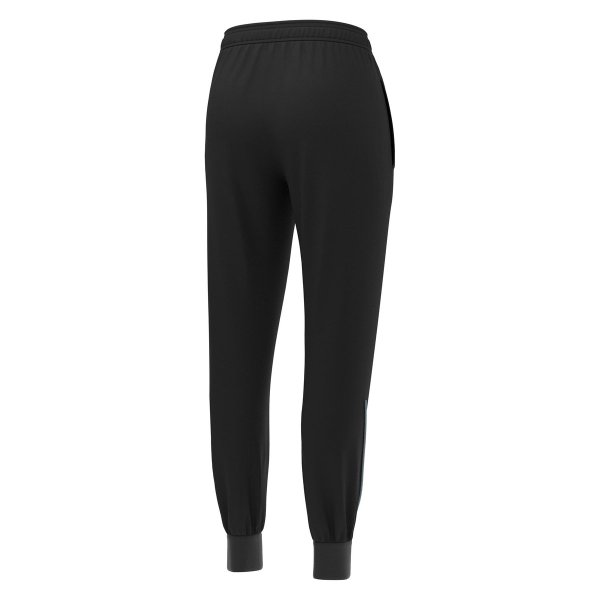 Штаны спортивные MACRON MINERVA Pants (800000390900)
