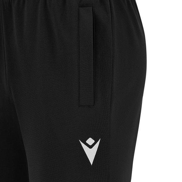 Штаны спортивные MACRON MINERVA Pants (800000390900)