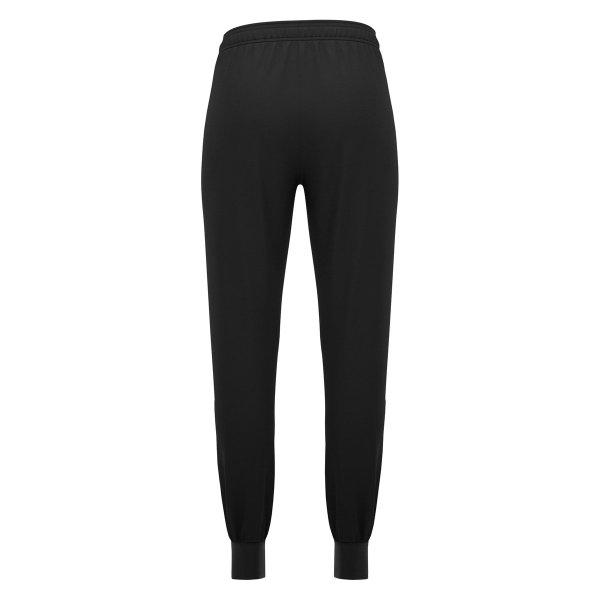 Штаны спортивные MACRON MINERVA Pants (800000390900)