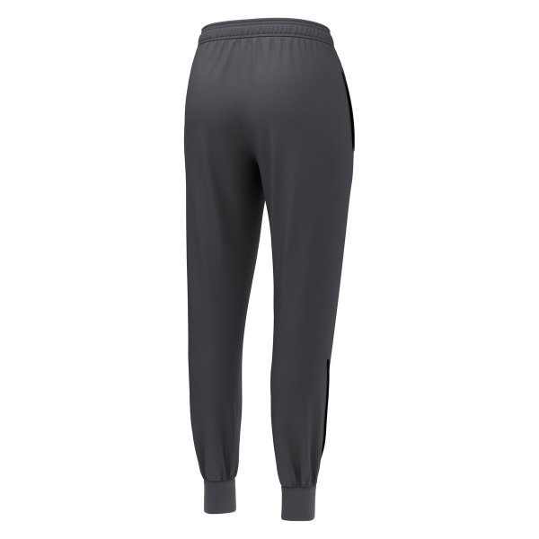 Штани спортивні MACRON MINERVA Pants (800000392800)