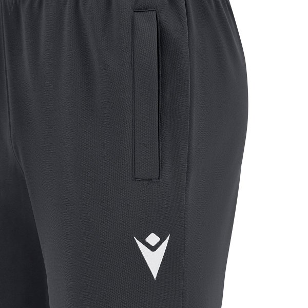 Штани спортивні MACRON MINERVA Pants (800000392800)