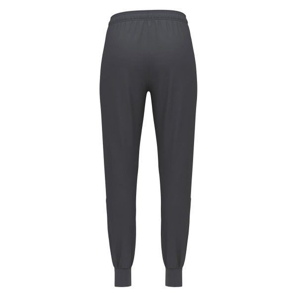 Штани спортивні MACRON MINERVA Pants (800000392800)