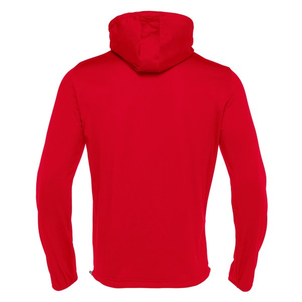 Кофта спортивна MACRON FREYR HOODY TOP (812602) 