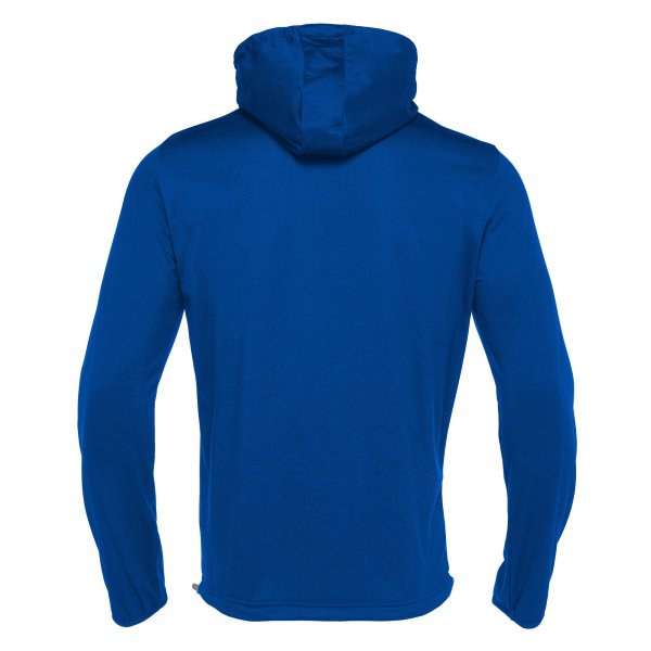 Кофта спортивна MACRON FREYR HOODY TOP (812603) 