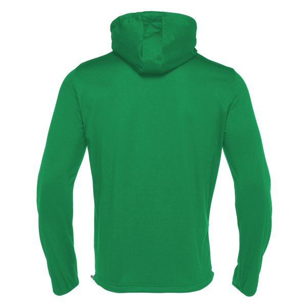 Кофта спортивна MACRON FREYR HOODY TOP (812604) 