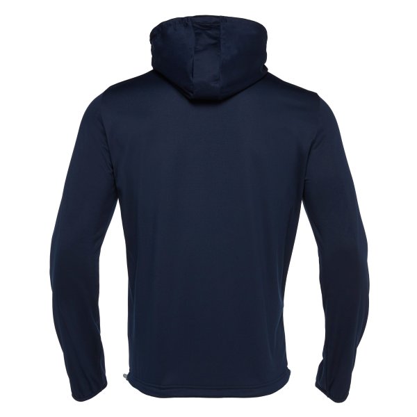 Кофта спортивная MACRON FREYR HOODY TOP (812607) 