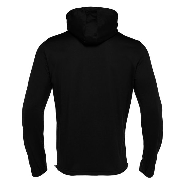 Кофта спортивна MACRON FREYR HOODY TOP (812609) 