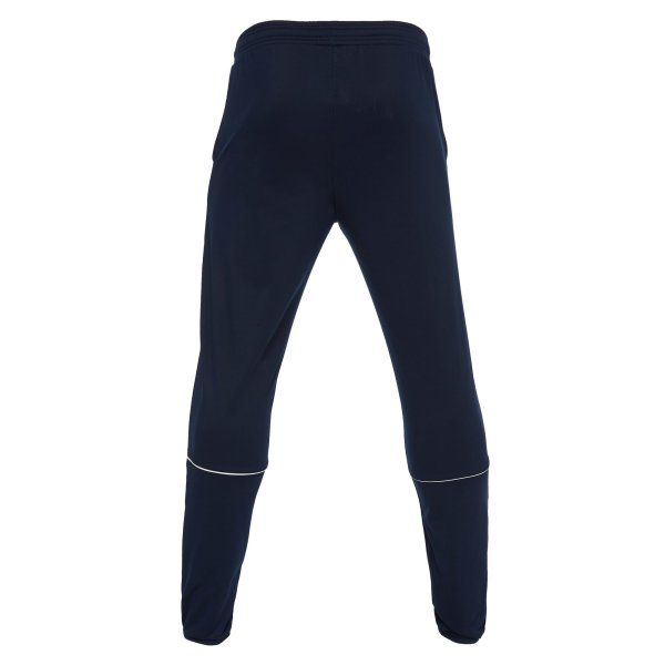 Штани спортивні MACRON ABYDOS HERO PANT (822107)