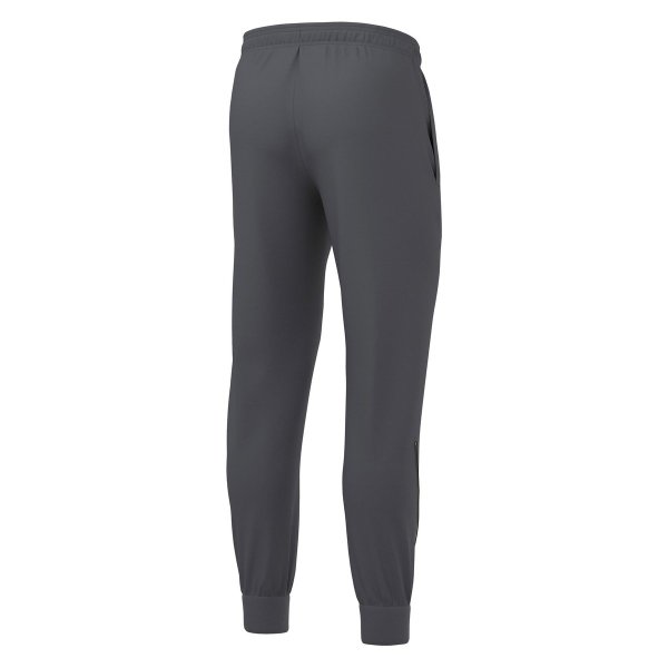 Штаны спортивные MACRON HERACLES pant (800000382800)