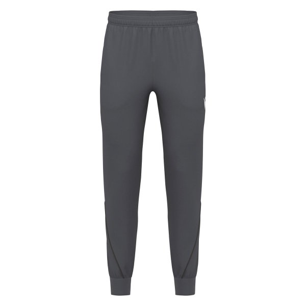 Штаны спортивные MACRON HERACLES pant (800000382800)