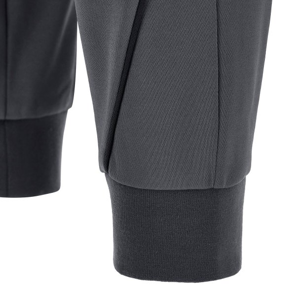 Штаны спортивные MACRON HERACLES pant (800000382800)