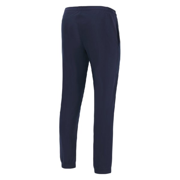 Штани спортивні MACRON JOTNAR PANT (822307)