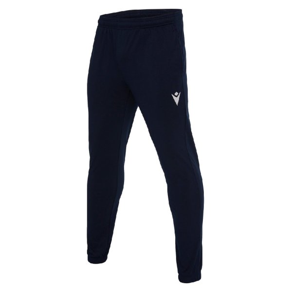 Штани спортивні MACRON JOTNAR PANT (822307)