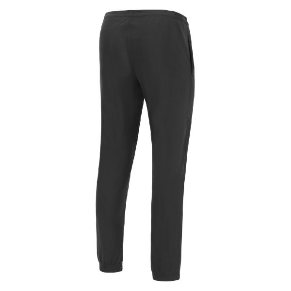 Штаны спортивные MACRON JOTNAR PANT (822309)