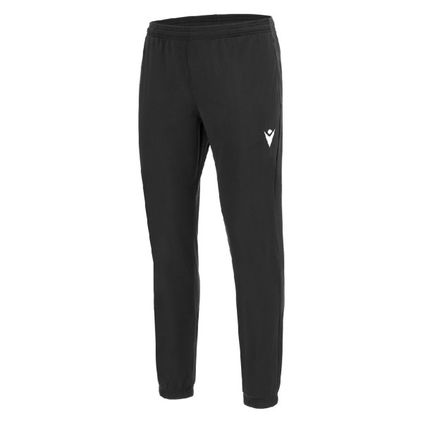 Штаны спортивные MACRON JOTNAR PANT (822309)