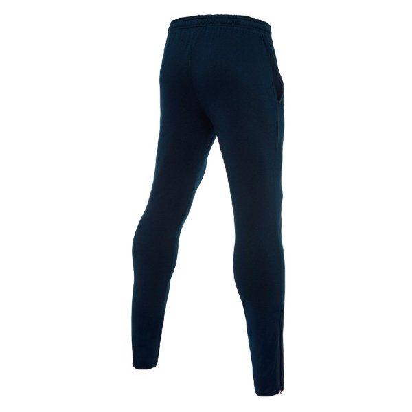 Штаны спортивные MACRON WALO PANT (822407)