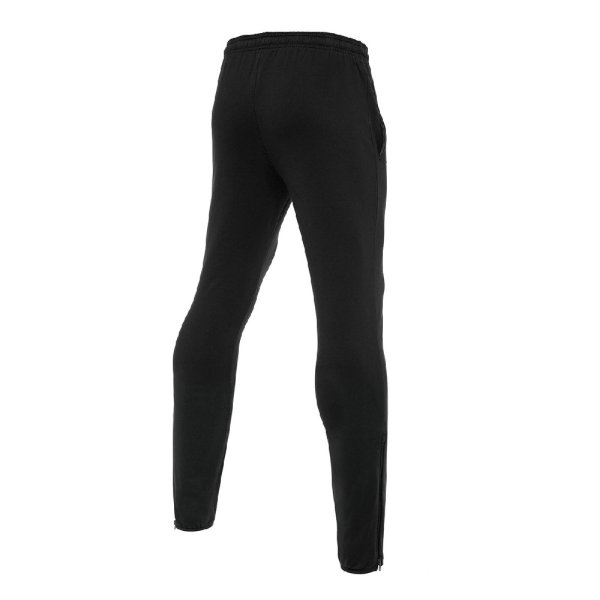 Штаны спортивные MACRON WALO PANT (822409)