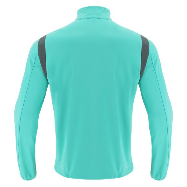 Кофта спортивна MACRON FUJIN FULL ZIP TOP (81813828)
