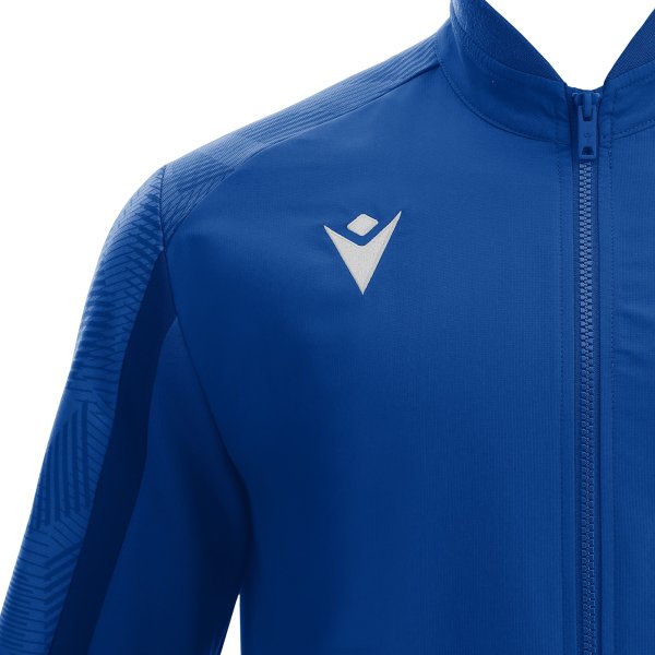MACRON ACHILLES TOP (85200300)