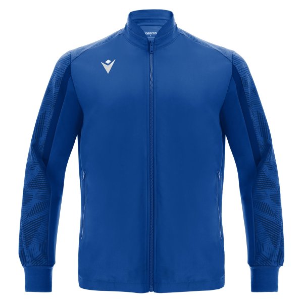 MACRON ACHILLES TOP (85200300)