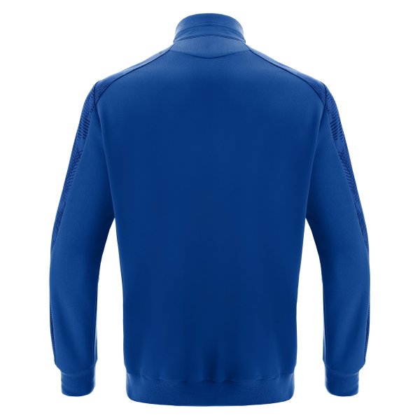 MACRON ACHILLES TOP (85200300)