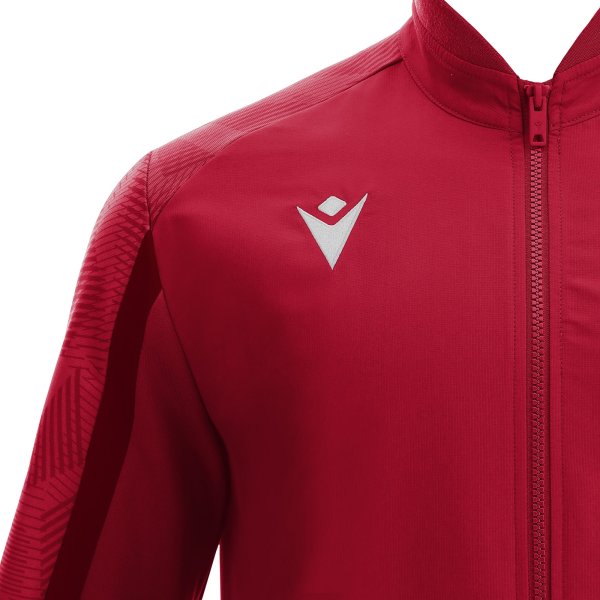 MACRON ACHILLES TOP (85200200)