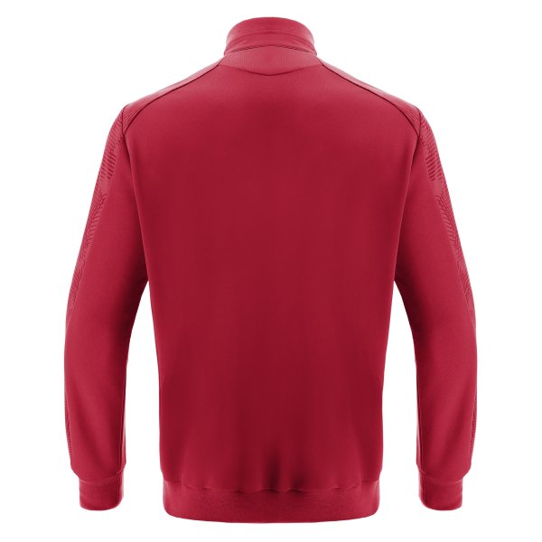 MACRON ACHILLES TOP (85200200)