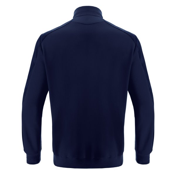 MACRON ACHILLES TOP (85200700)