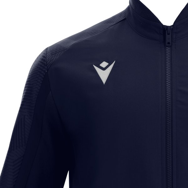 MACRON ACHILLES TOP (85200700)