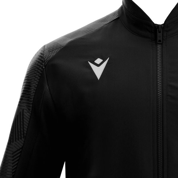 MACRON ACHILLES TOP (85200900)