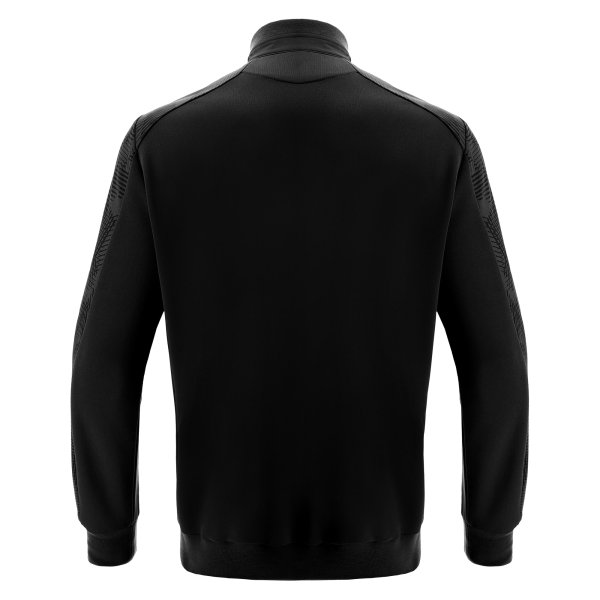 MACRON ACHILLES TOP (85200900)