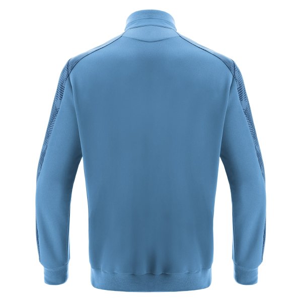 MACRON ACHILLES TOP (85201007)