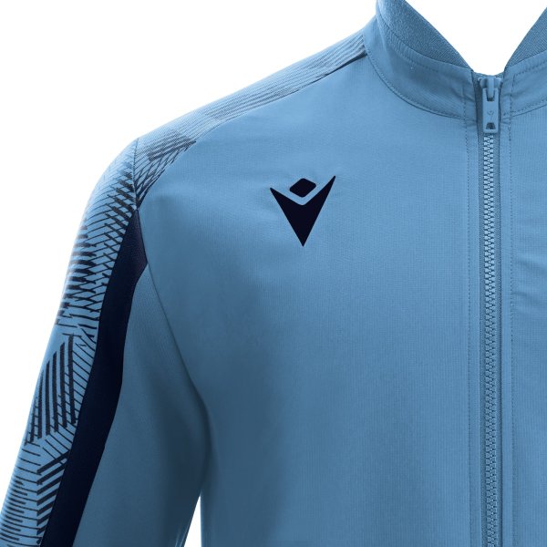 MACRON ACHILLES TOP (85201007)