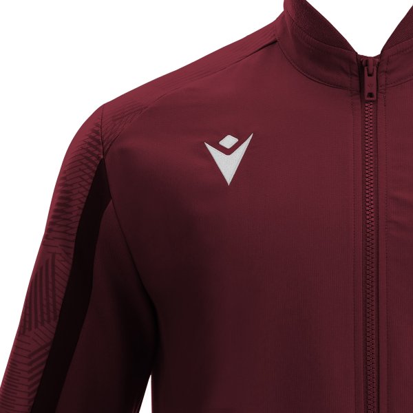 MACRON ACHILLES TOP (85201400)