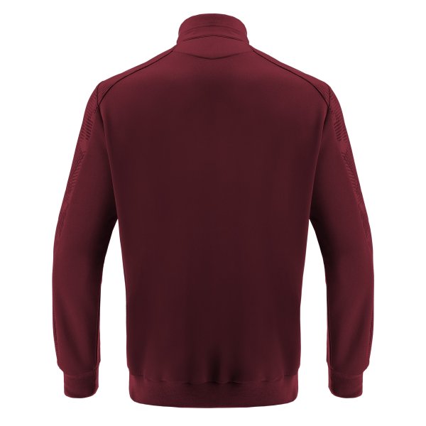 MACRON ACHILLES TOP (85201400)