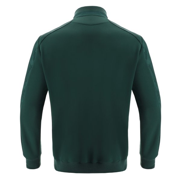 MACRON ACHILLES TOP (85201700)
